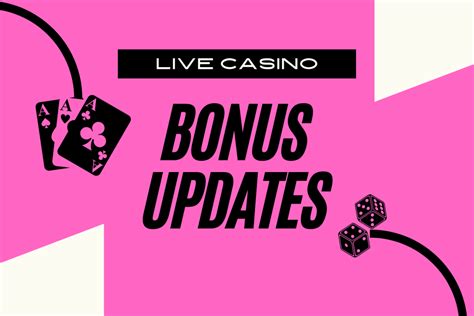 live casino bonuses www.indaxis.com